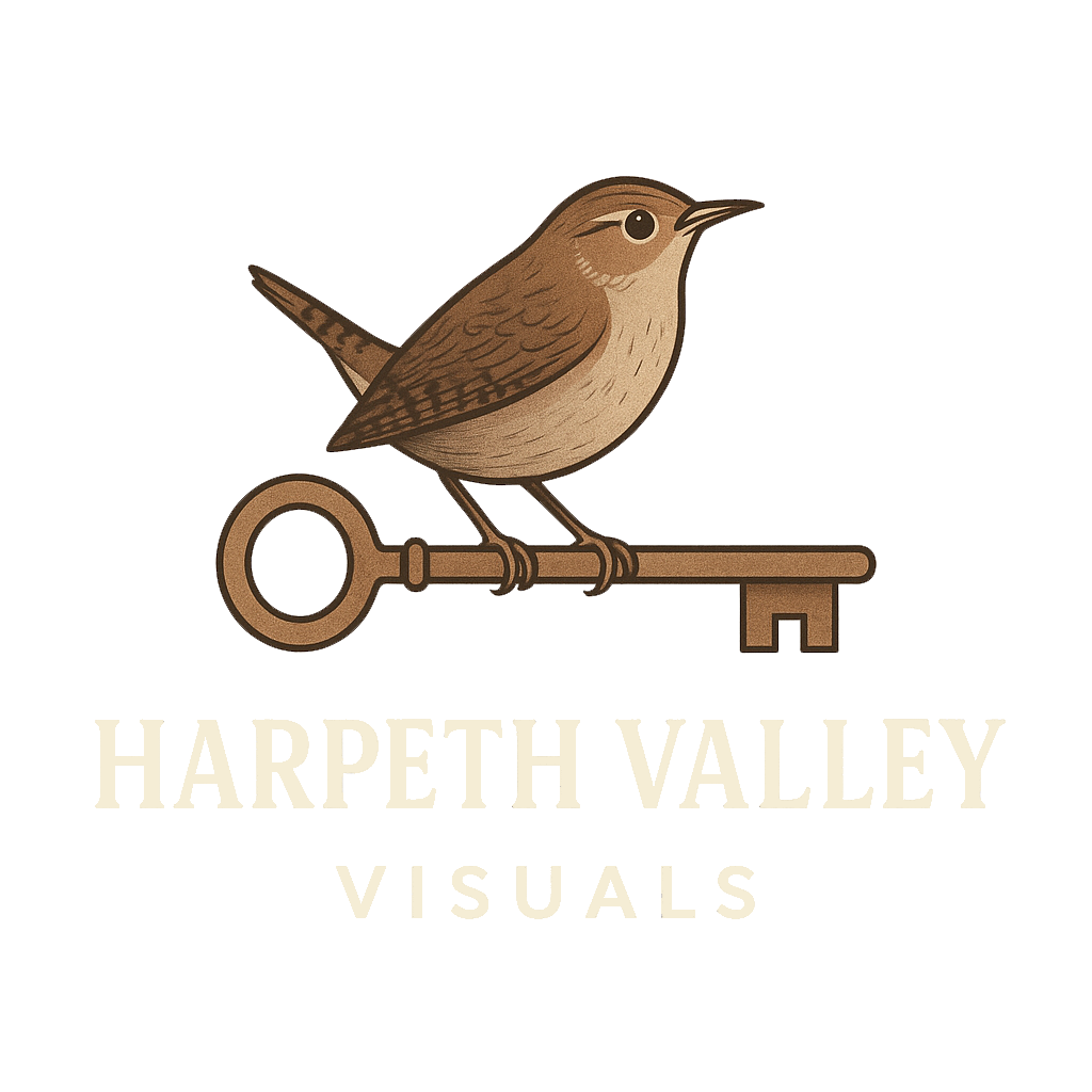 HarpethValleyVisuals